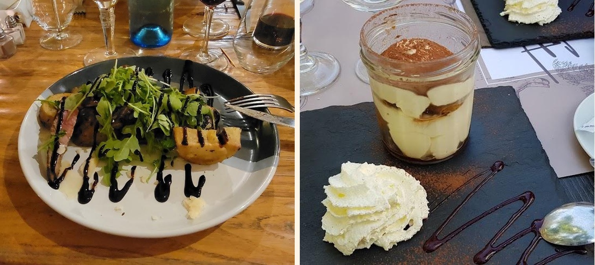 La Cuisine du Boucher - Gallery Image 8